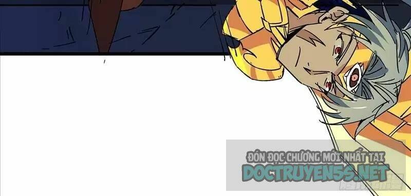 Giải Thoát 99 Nữ Chính Ở Mạt Thế Chapter 111 - Trang 2