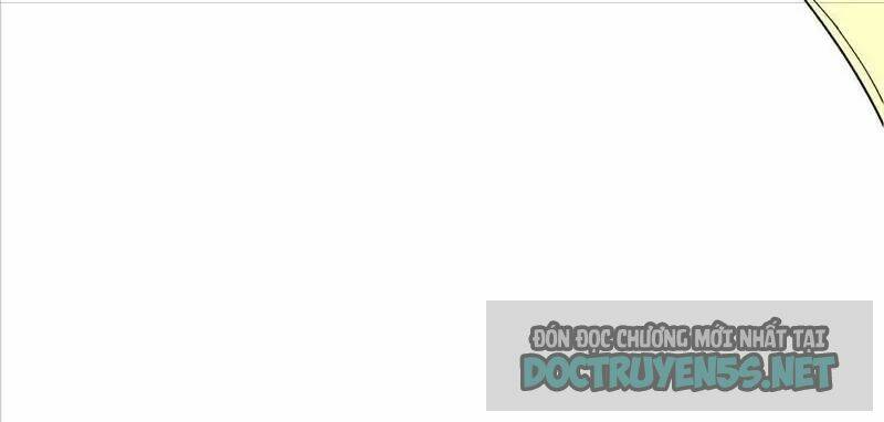 Giải Thoát 99 Nữ Chính Ở Mạt Thế Chapter 111 - Trang 2