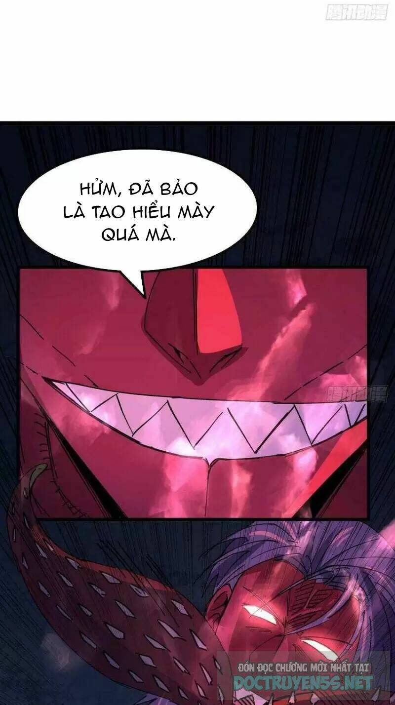 Giải Thoát 99 Nữ Chính Ở Mạt Thế Chapter 112 - Trang 2