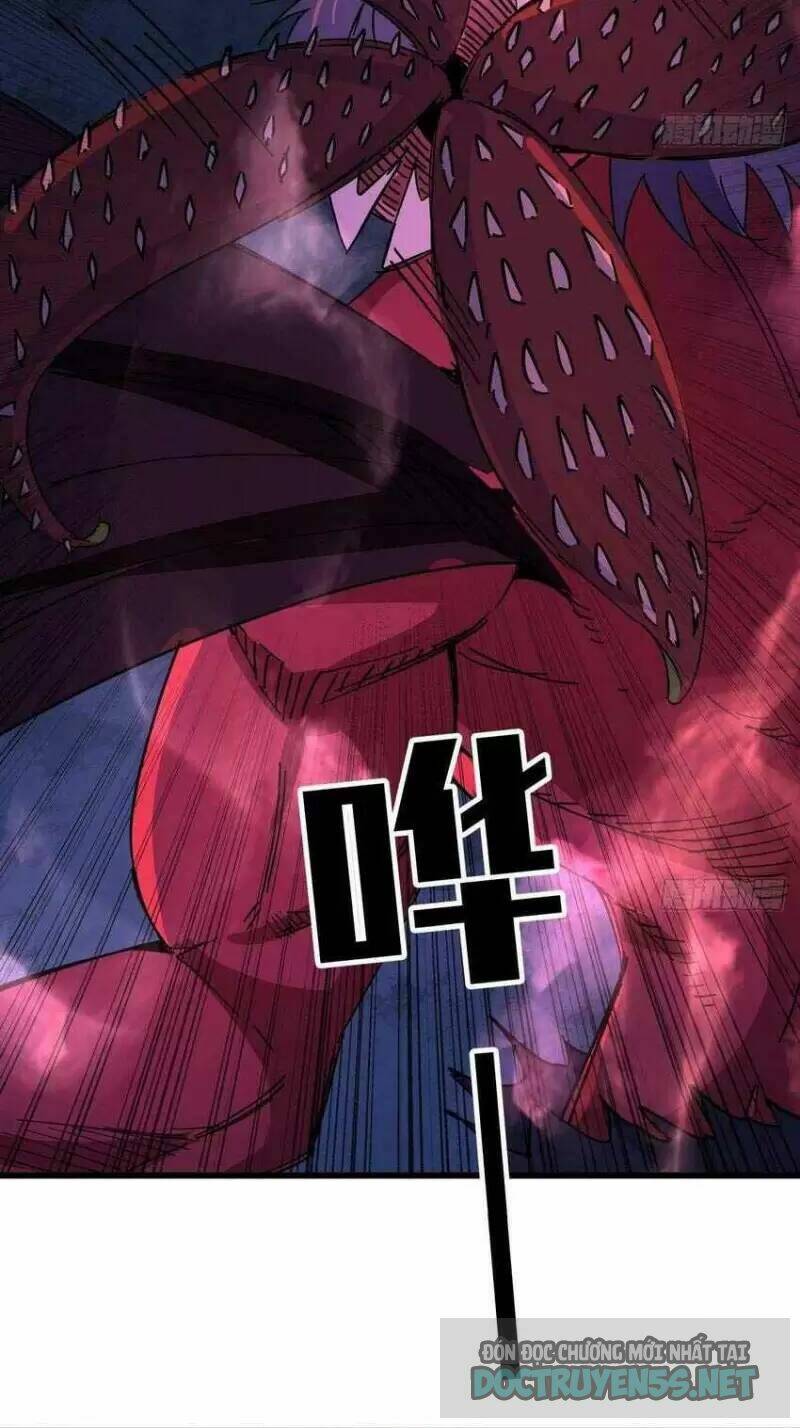 Giải Thoát 99 Nữ Chính Ở Mạt Thế Chapter 112 - Trang 2