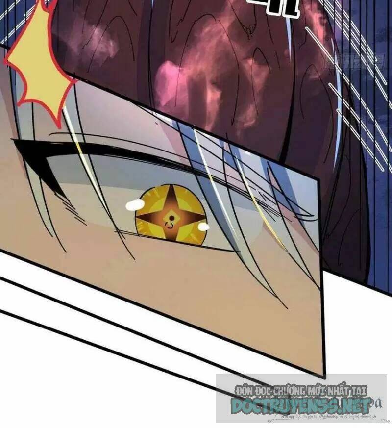 Giải Thoát 99 Nữ Chính Ở Mạt Thế Chapter 112 - Trang 2