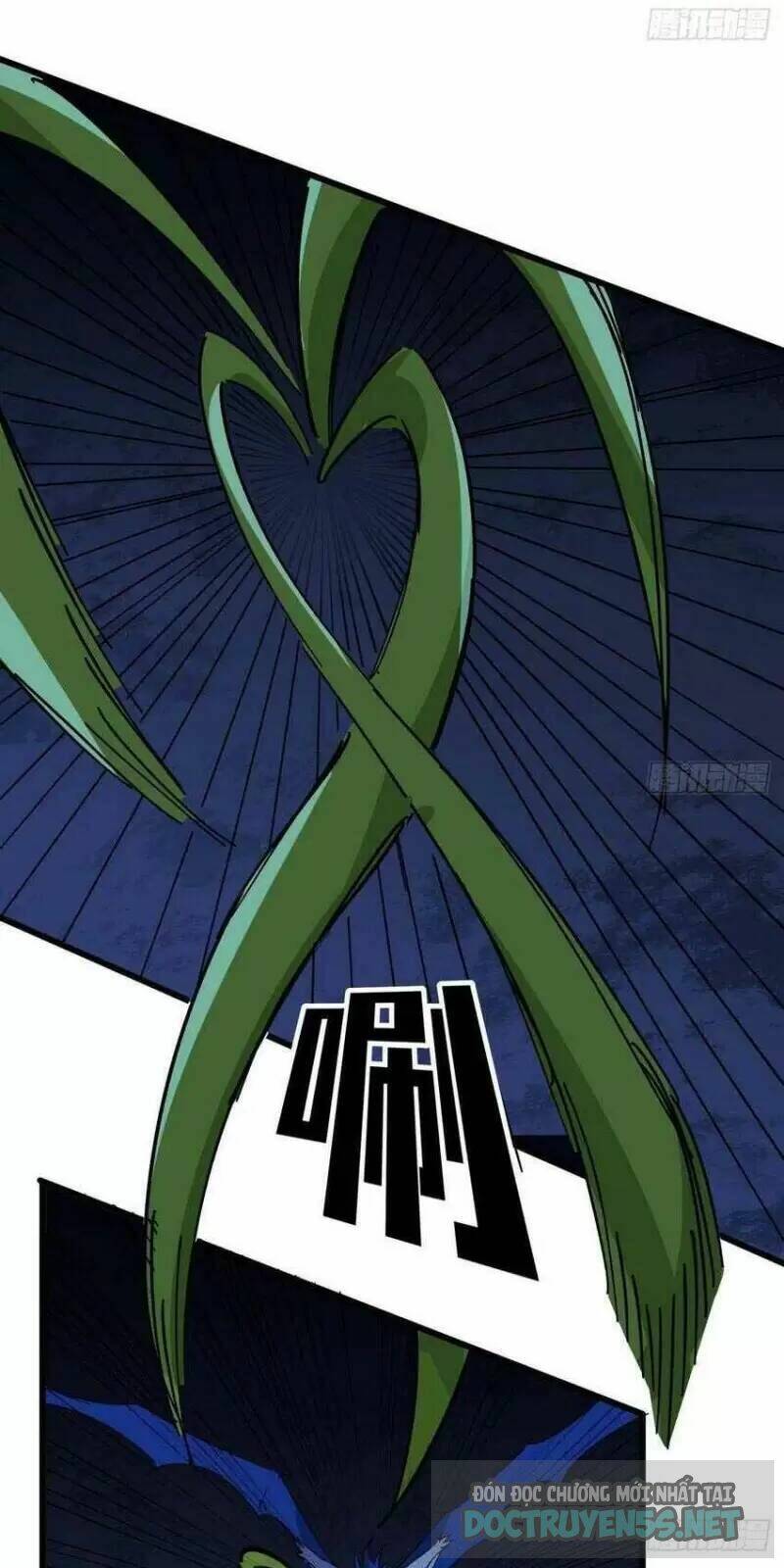 Giải Thoát 99 Nữ Chính Ở Mạt Thế Chapter 112 - Trang 2