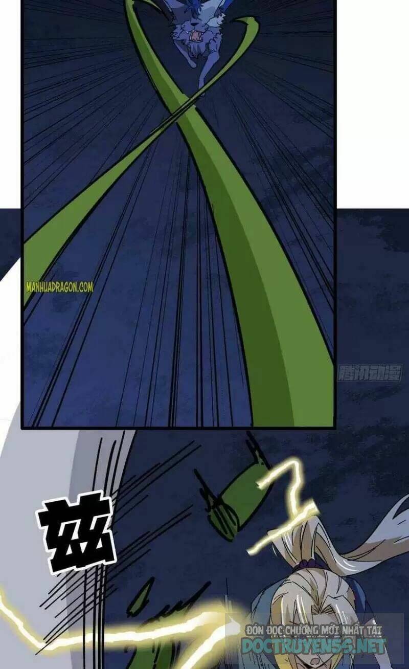 Giải Thoát 99 Nữ Chính Ở Mạt Thế Chapter 112 - Trang 2