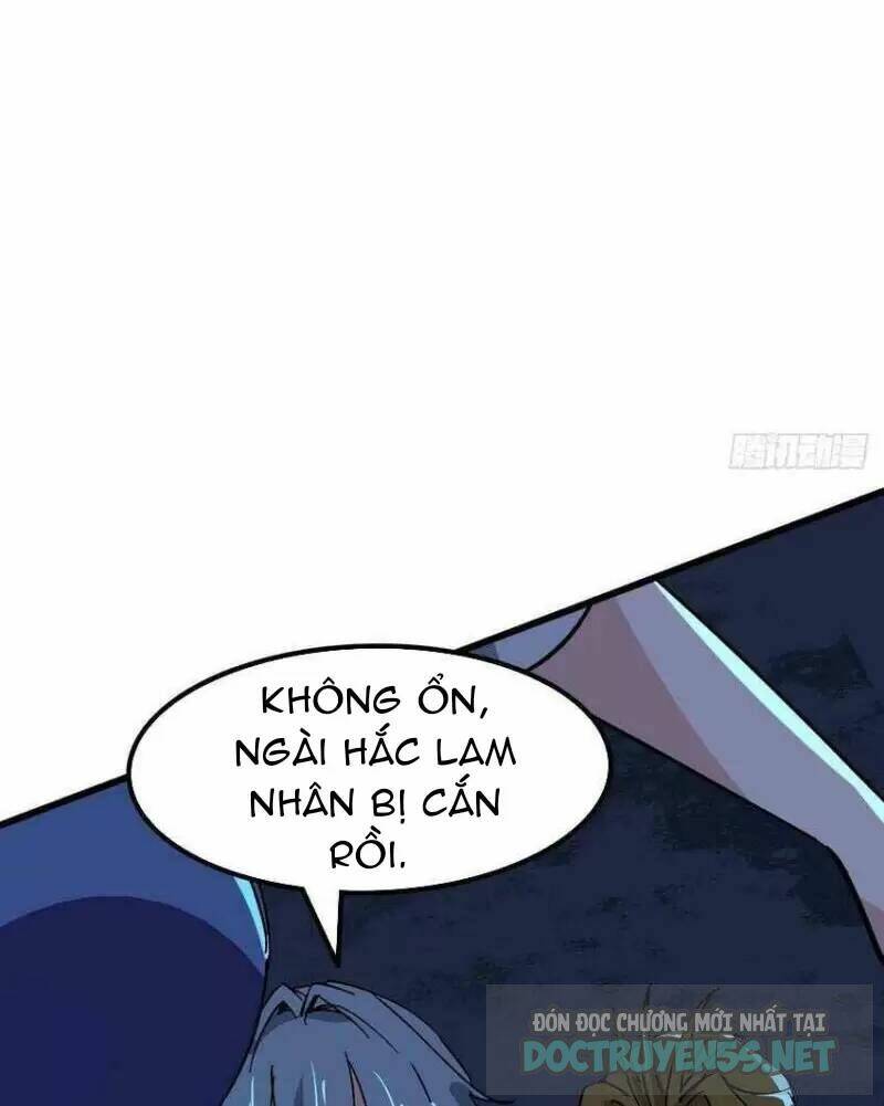 Giải Thoát 99 Nữ Chính Ở Mạt Thế Chapter 112 - Trang 2