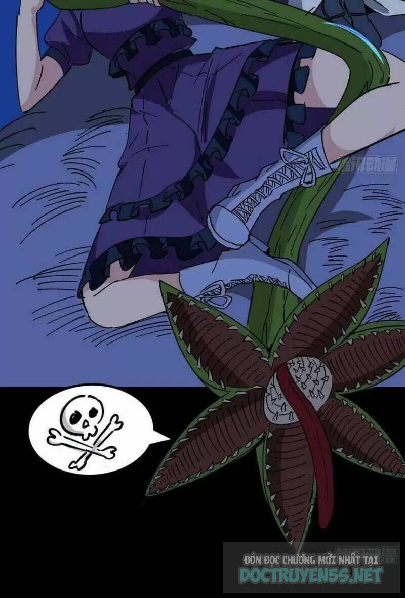 Giải Thoát 99 Nữ Chính Ở Mạt Thế Chapter 112 - Trang 2