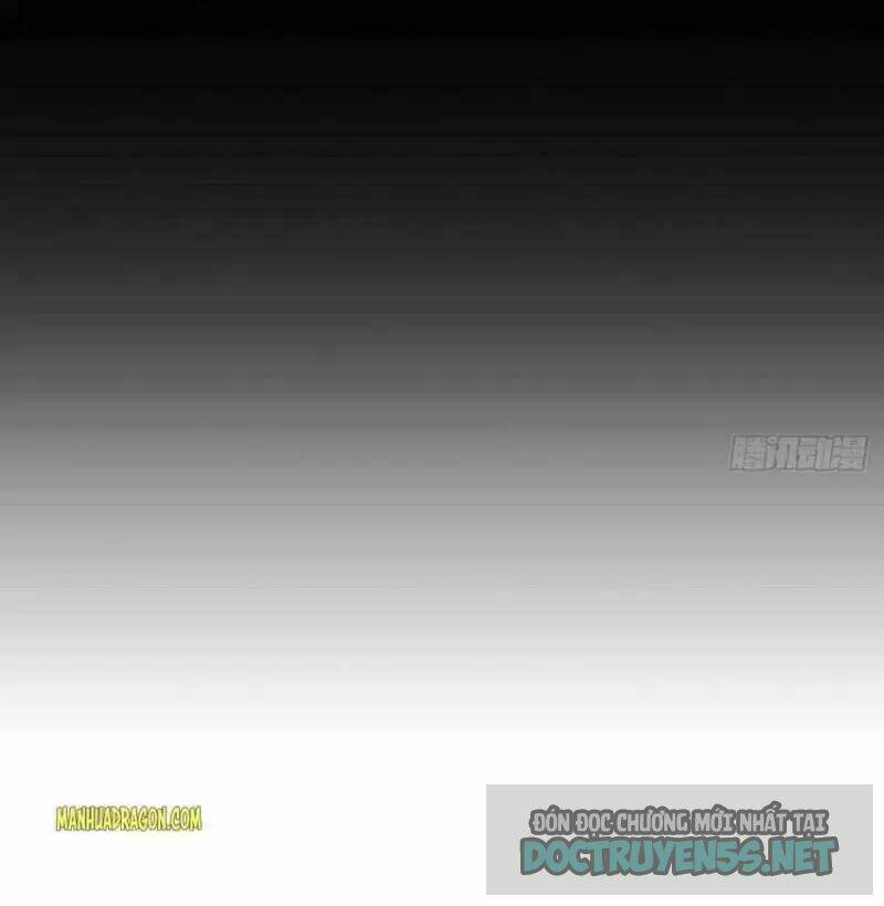 Giải Thoát 99 Nữ Chính Ở Mạt Thế Chapter 112 - Trang 2