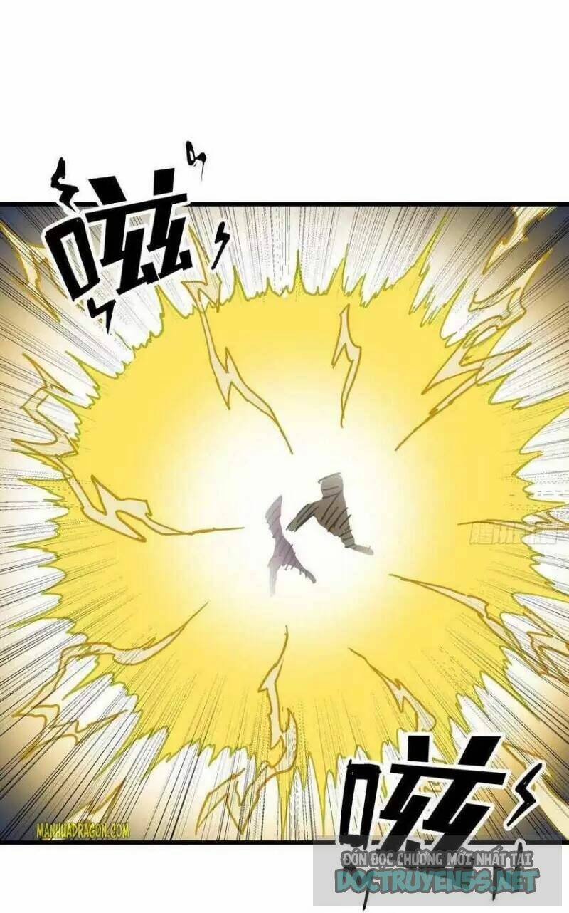 Giải Thoát 99 Nữ Chính Ở Mạt Thế Chapter 112 - Trang 2