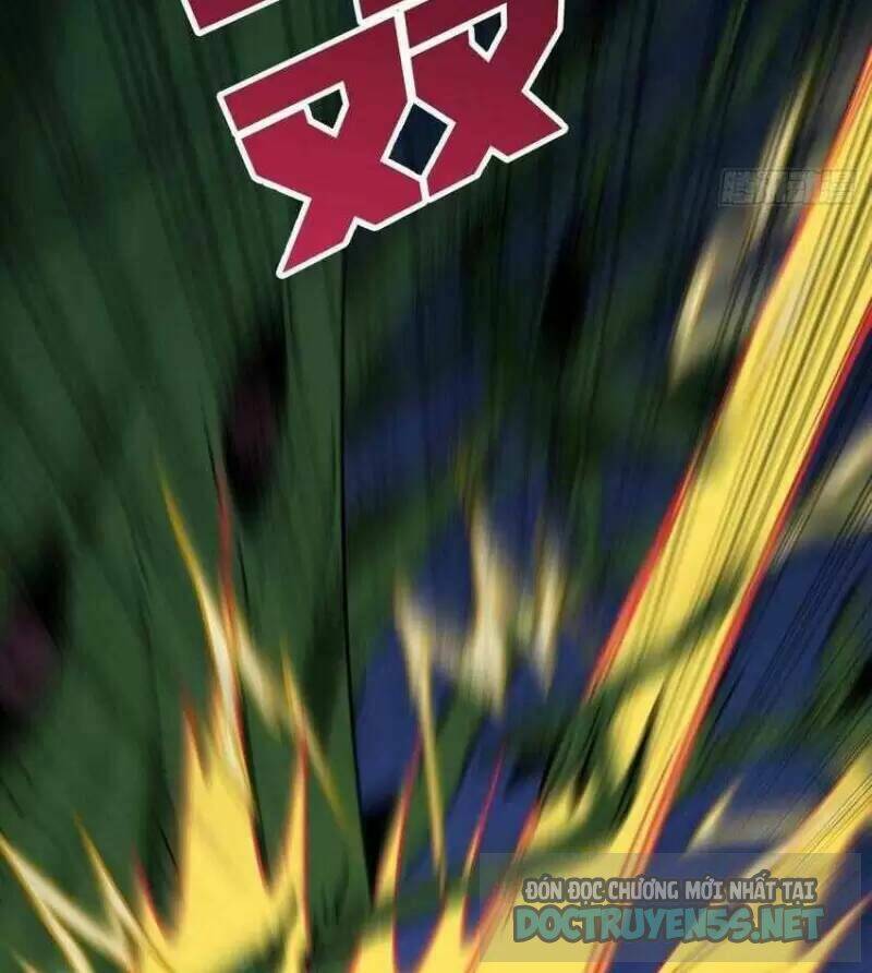 Giải Thoát 99 Nữ Chính Ở Mạt Thế Chapter 112 - Trang 2