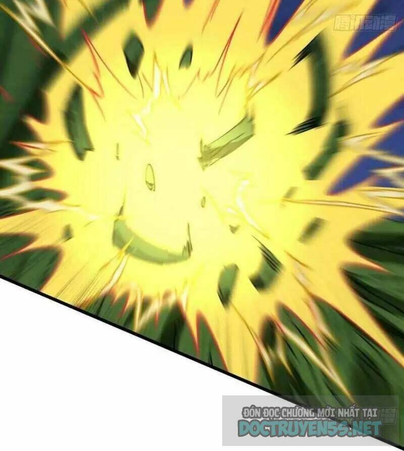 Giải Thoát 99 Nữ Chính Ở Mạt Thế Chapter 112 - Trang 2