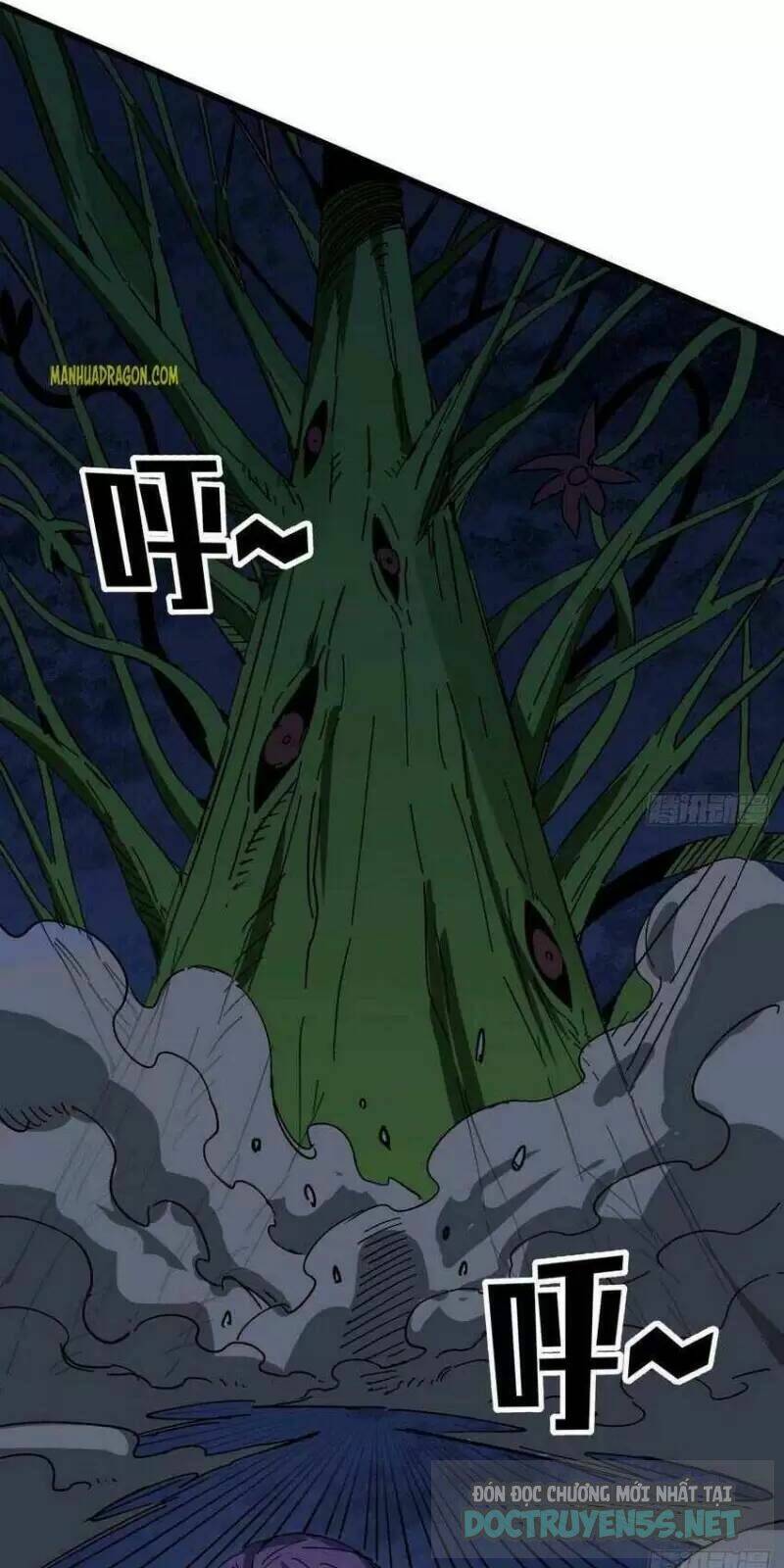 Giải Thoát 99 Nữ Chính Ở Mạt Thế Chapter 112 - Trang 2