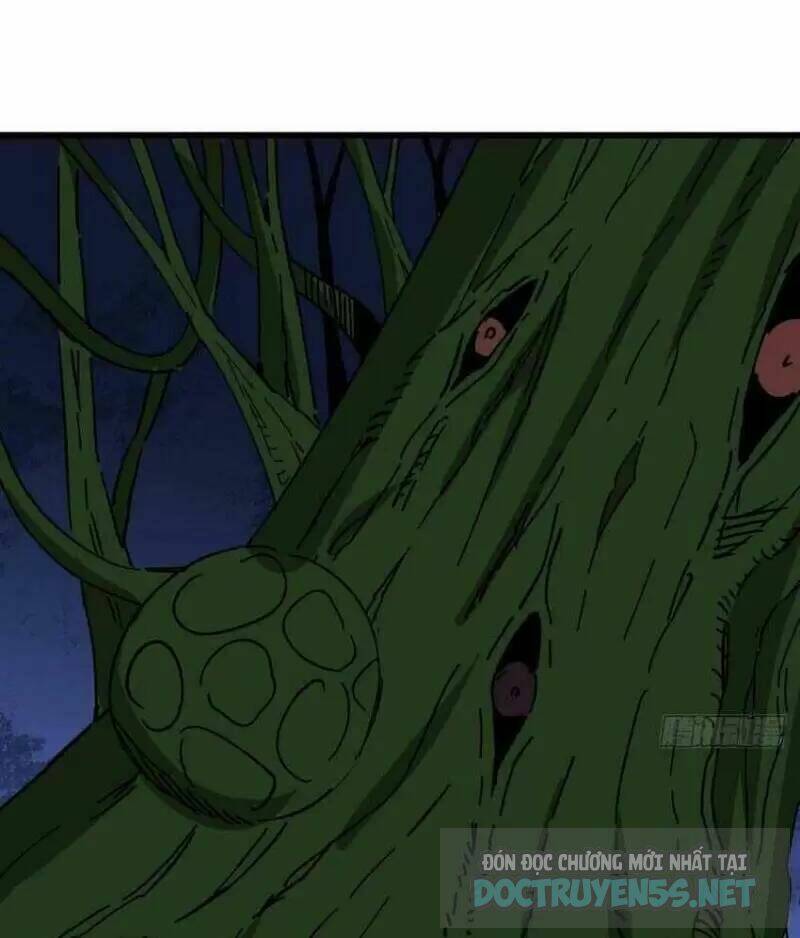 Giải Thoát 99 Nữ Chính Ở Mạt Thế Chapter 112 - Trang 2