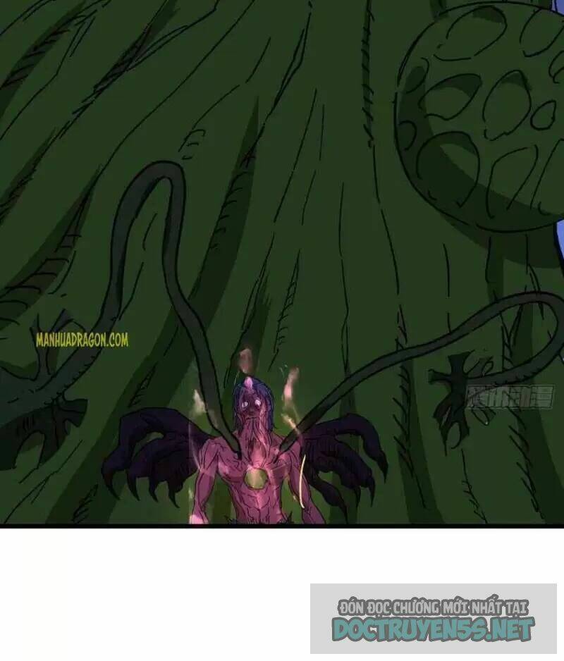 Giải Thoát 99 Nữ Chính Ở Mạt Thế Chapter 112 - Trang 2