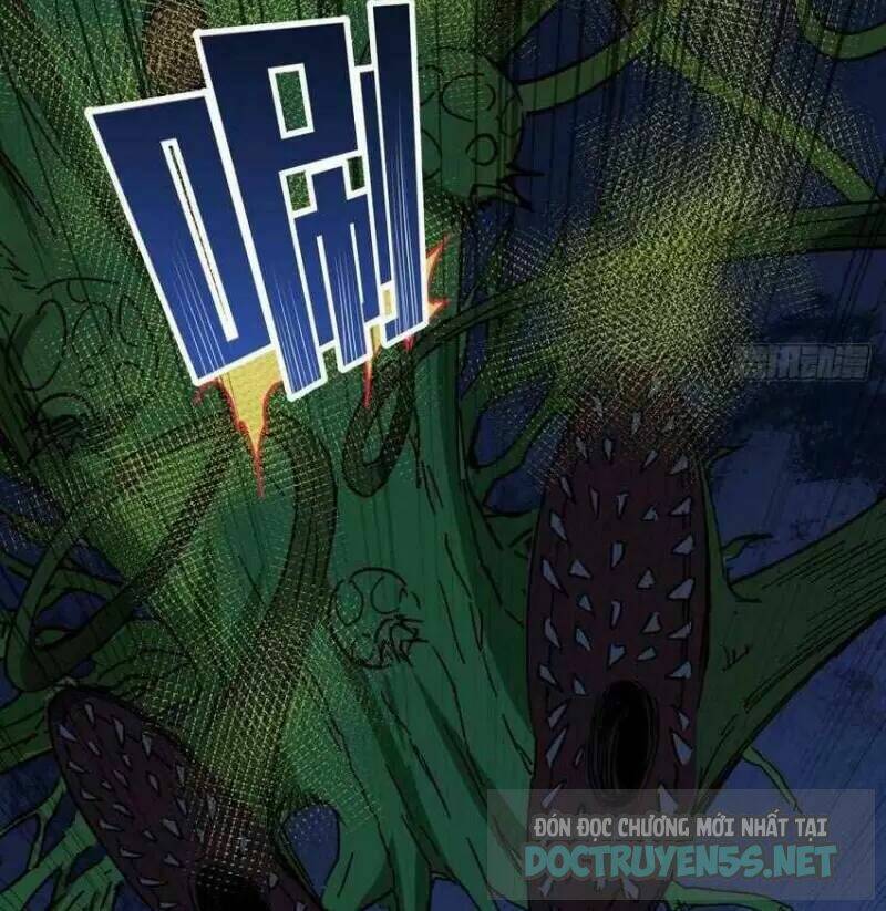 Giải Thoát 99 Nữ Chính Ở Mạt Thế Chapter 112 - Trang 2