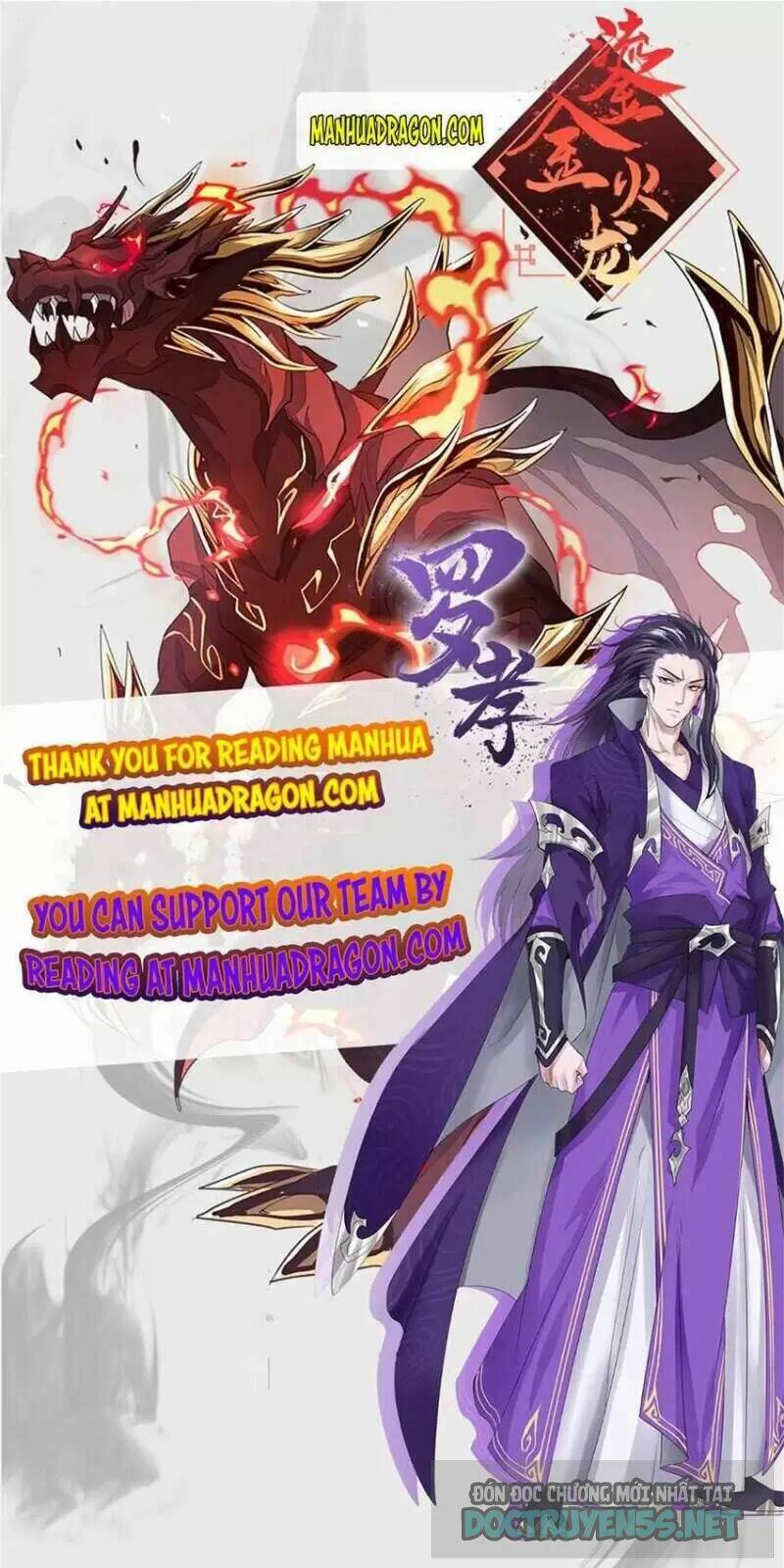 Giải Thoát 99 Nữ Chính Ở Mạt Thế Chapter 112 - Trang 2