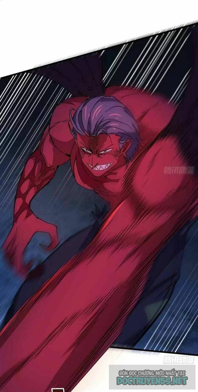 Giải Thoát 99 Nữ Chính Ở Mạt Thế Chapter 112 - Trang 2