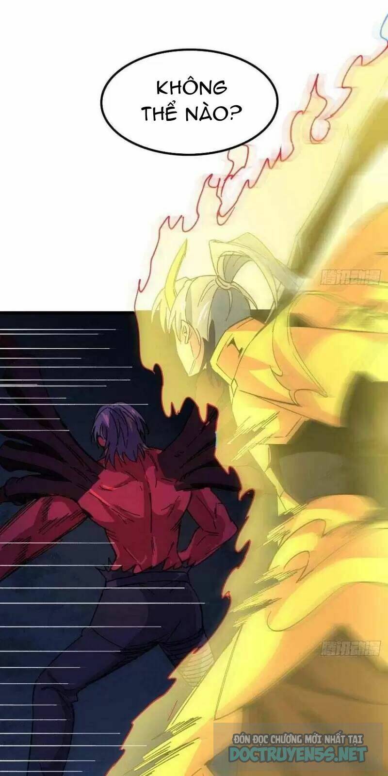 Giải Thoát 99 Nữ Chính Ở Mạt Thế Chapter 112 - Trang 2
