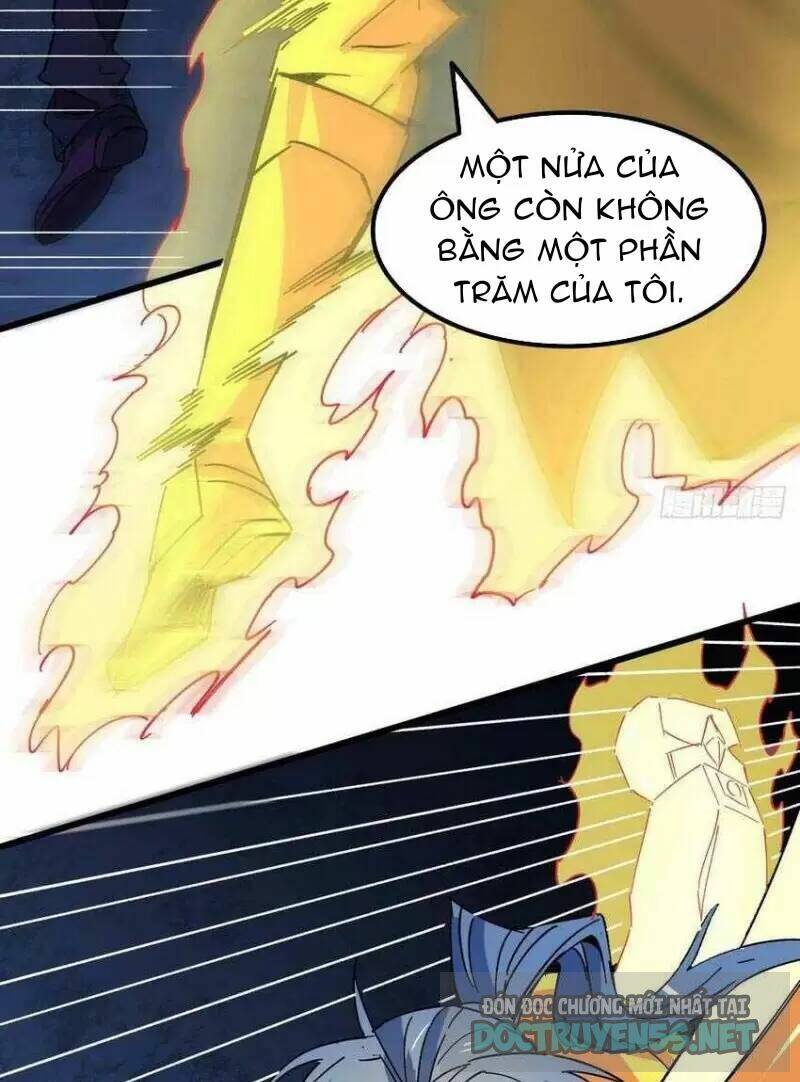 Giải Thoát 99 Nữ Chính Ở Mạt Thế Chapter 112 - Trang 2