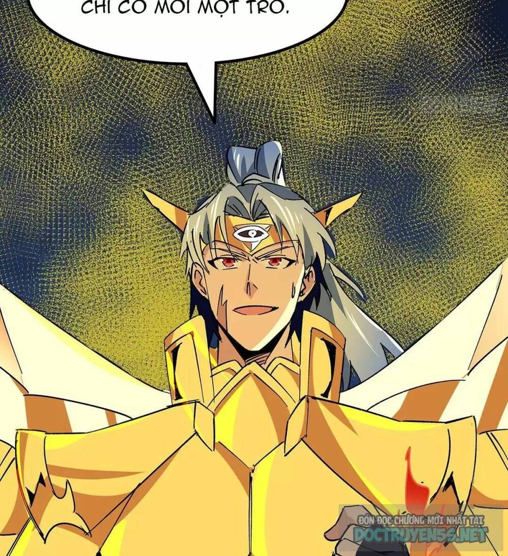 Giải Thoát 99 Nữ Chính Ở Mạt Thế Chapter 113 - Trang 2