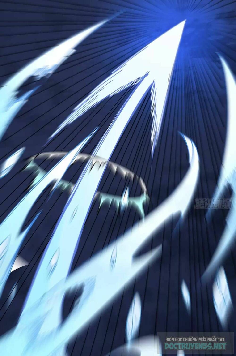 Giải Thoát 99 Nữ Chính Ở Mạt Thế Chapter 113 - Trang 2