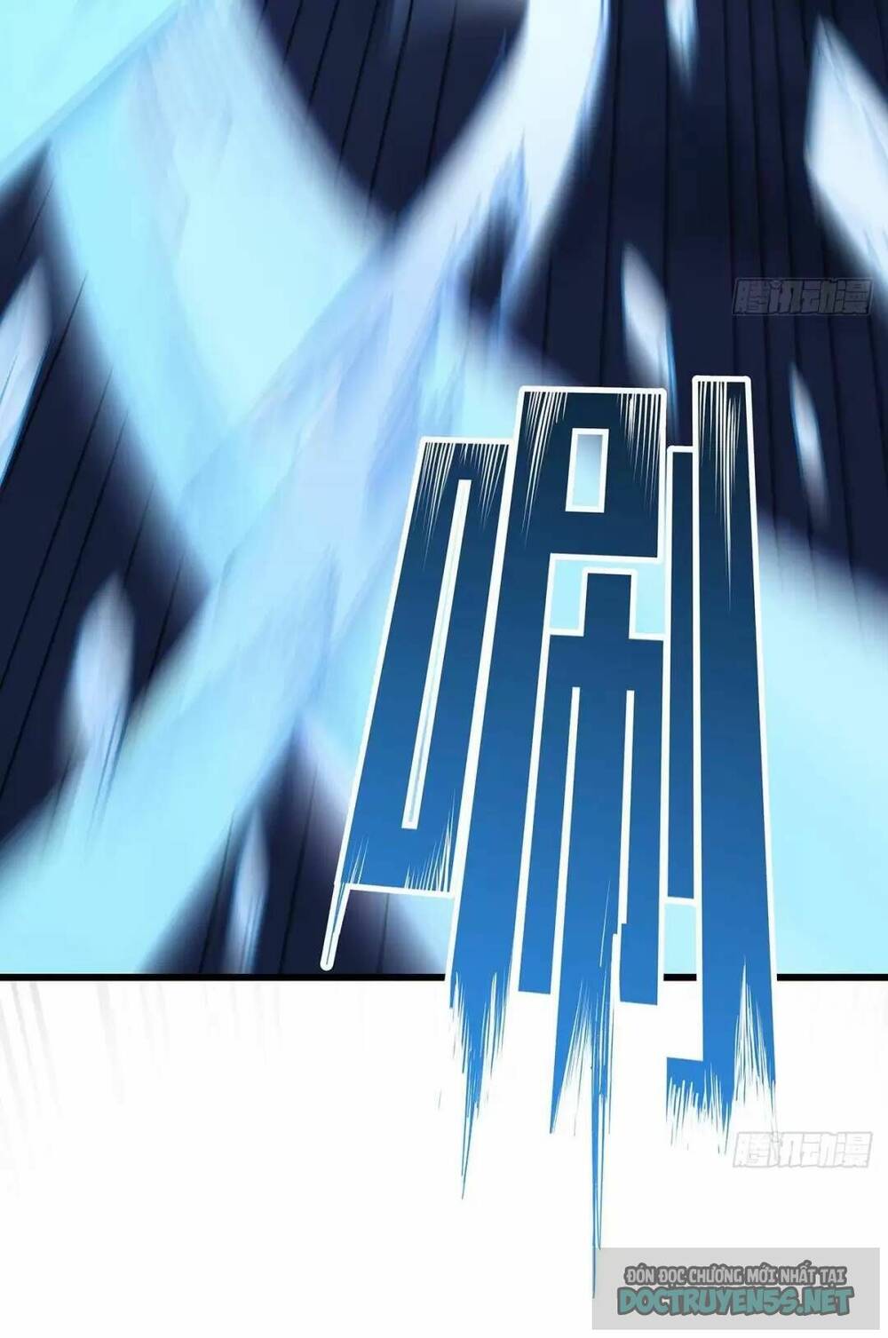 Giải Thoát 99 Nữ Chính Ở Mạt Thế Chapter 113 - Trang 2