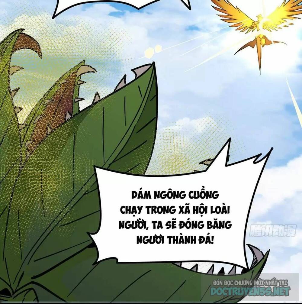 Giải Thoát 99 Nữ Chính Ở Mạt Thế Chapter 113 - Trang 2