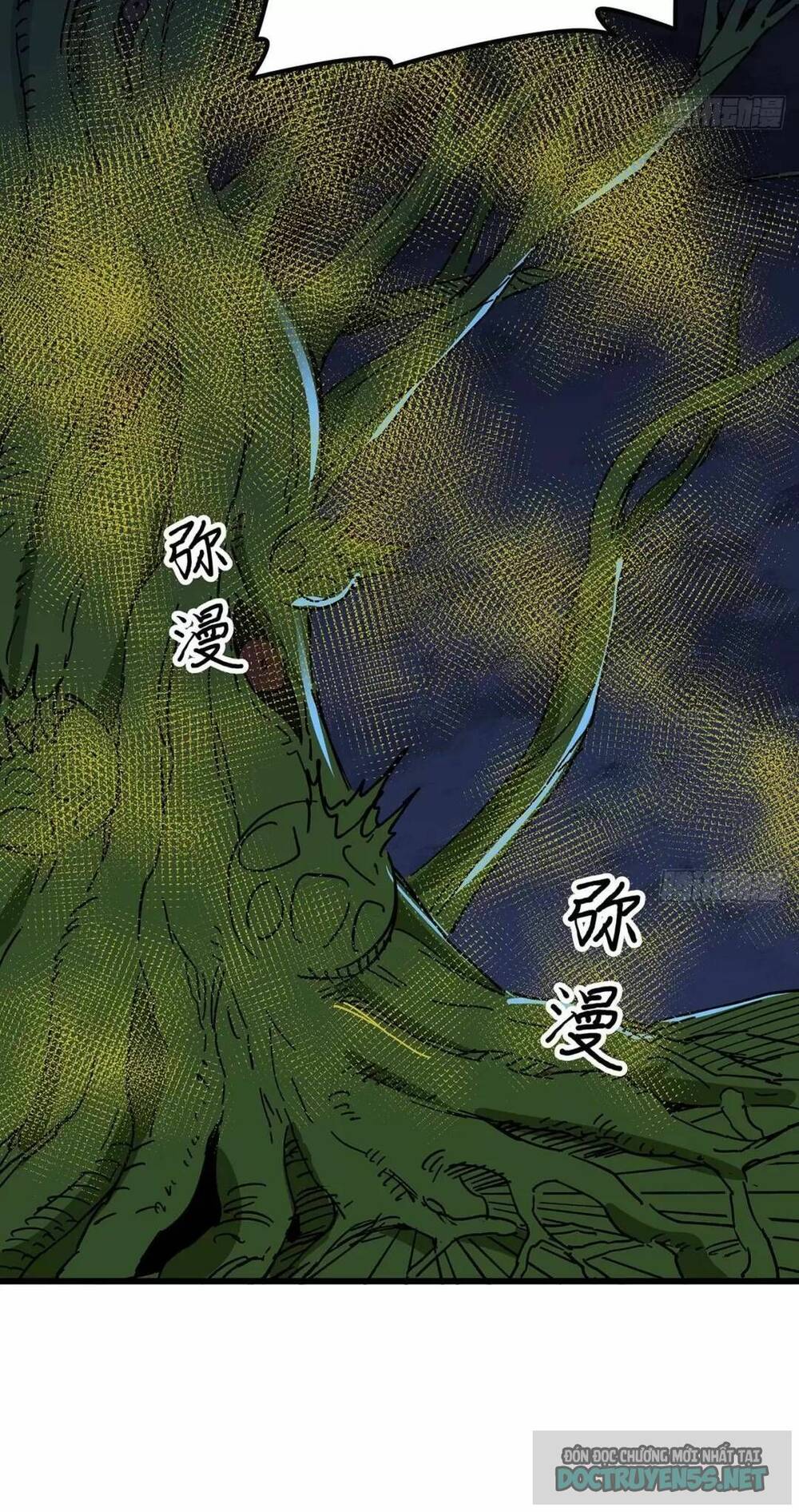 Giải Thoát 99 Nữ Chính Ở Mạt Thế Chapter 113 - Trang 2