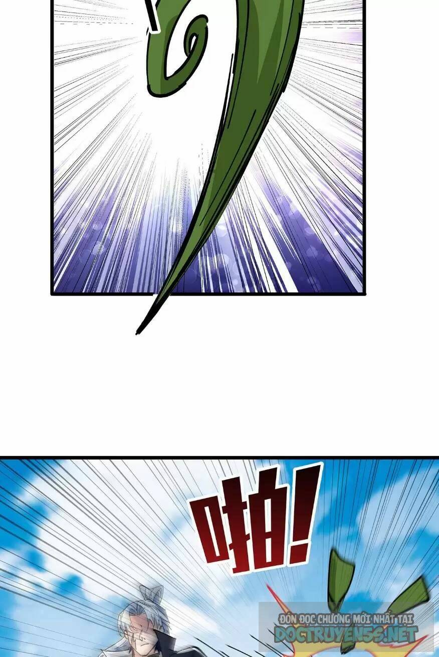 Giải Thoát 99 Nữ Chính Ở Mạt Thế Chapter 114 - Trang 2