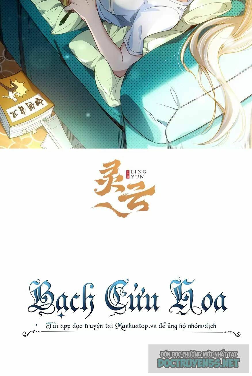 Giải Thoát 99 Nữ Chính Ở Mạt Thế Chapter 114 - Trang 2