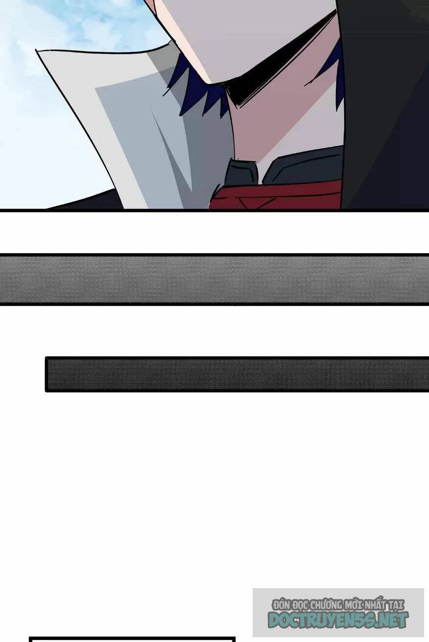 Giải Thoát 99 Nữ Chính Ở Mạt Thế Chapter 114 - Trang 2