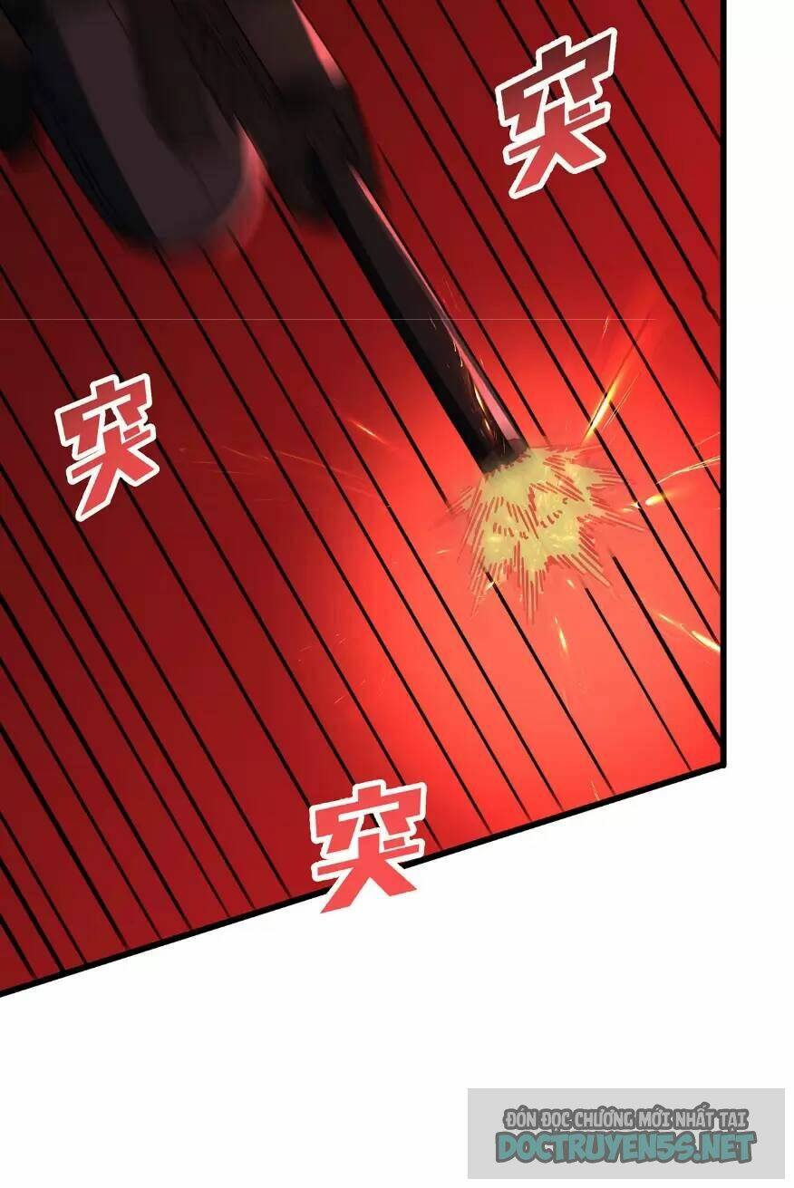 Giải Thoát 99 Nữ Chính Ở Mạt Thế Chapter 114 - Trang 2