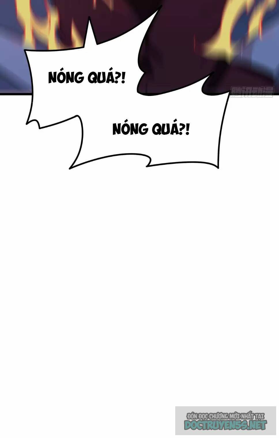 Giải Thoát 99 Nữ Chính Ở Mạt Thế Chapter 114 - Trang 2