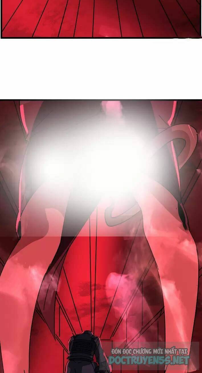 Giải Thoát 99 Nữ Chính Ở Mạt Thế Chapter 115 - Trang 2