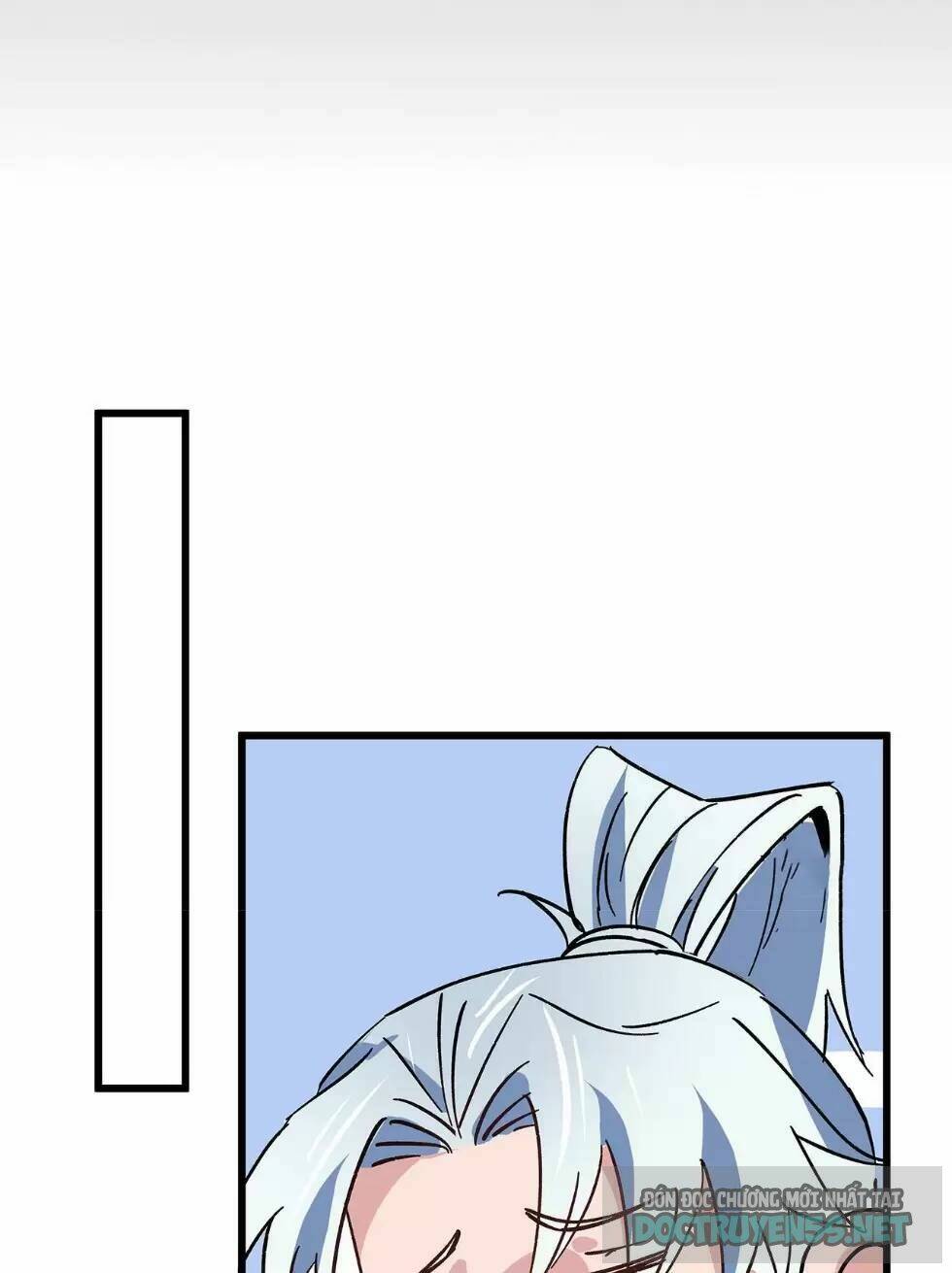 Giải Thoát 99 Nữ Chính Ở Mạt Thế Chapter 115 - Trang 2