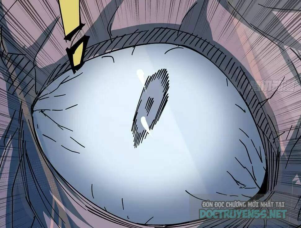 Giải Thoát 99 Nữ Chính Ở Mạt Thế Chapter 116 - Trang 2