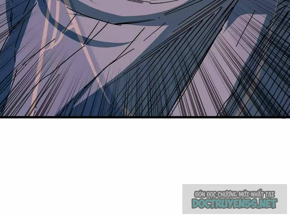 Giải Thoát 99 Nữ Chính Ở Mạt Thế Chapter 116 - Trang 2