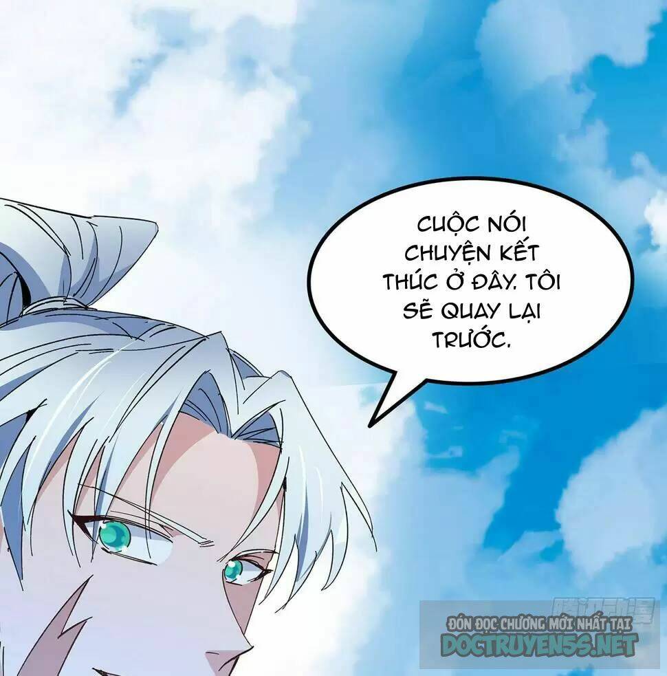 Giải Thoát 99 Nữ Chính Ở Mạt Thế Chapter 116 - Trang 2