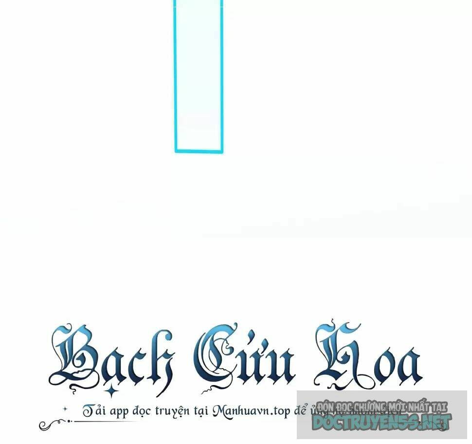 Giải Thoát 99 Nữ Chính Ở Mạt Thế Chapter 116 - Trang 2