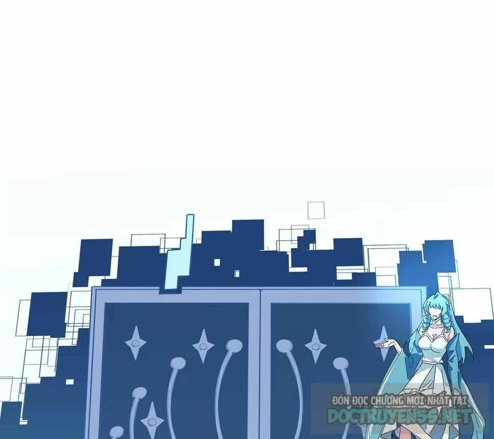 Giải Thoát 99 Nữ Chính Ở Mạt Thế Chapter 116 - Trang 2