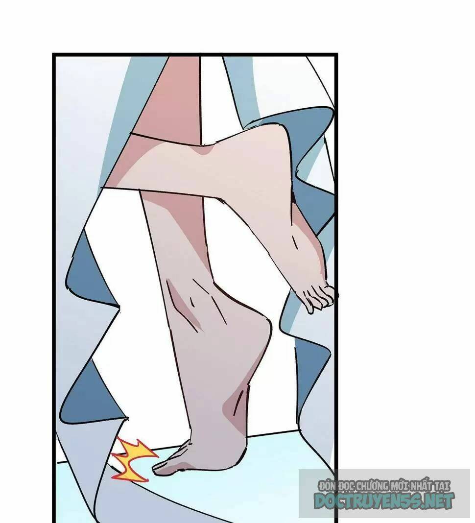 Giải Thoát 99 Nữ Chính Ở Mạt Thế Chapter 116 - Trang 2