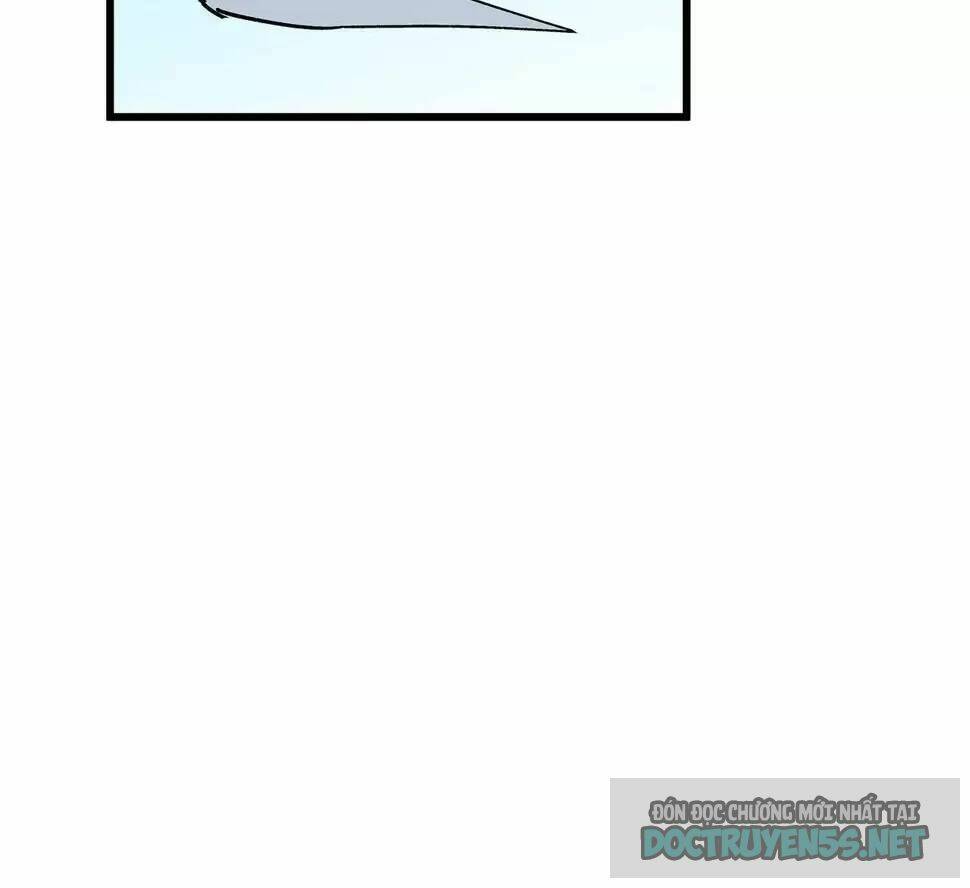 Giải Thoát 99 Nữ Chính Ở Mạt Thế Chapter 116 - Trang 2