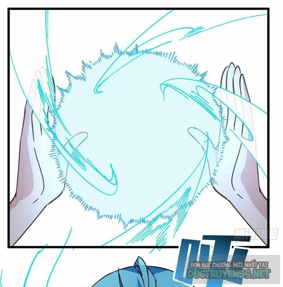 Giải Thoát 99 Nữ Chính Ở Mạt Thế Chapter 116 - Trang 2