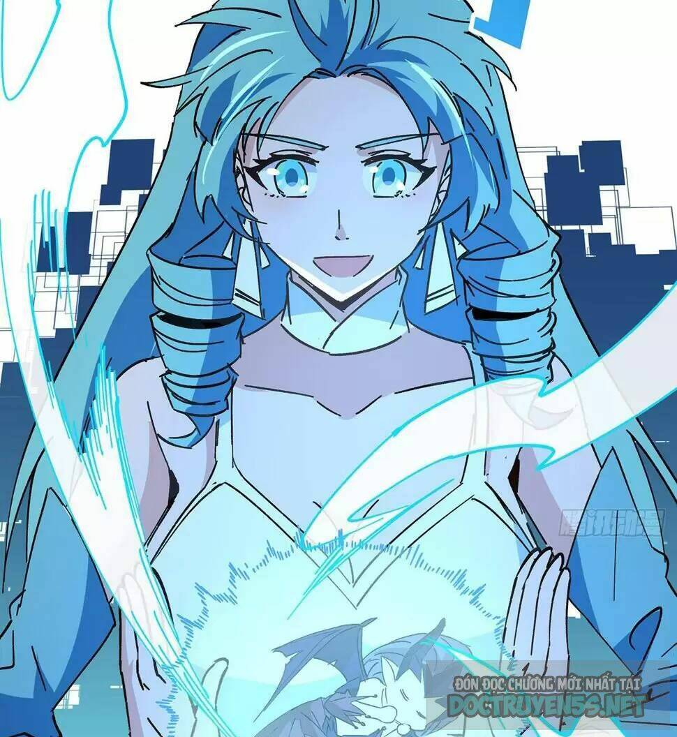 Giải Thoát 99 Nữ Chính Ở Mạt Thế Chapter 116 - Trang 2