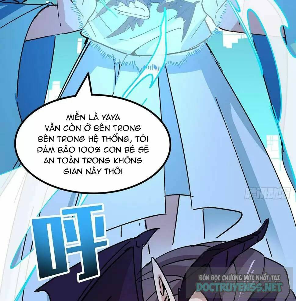 Giải Thoát 99 Nữ Chính Ở Mạt Thế Chapter 116 - Trang 2