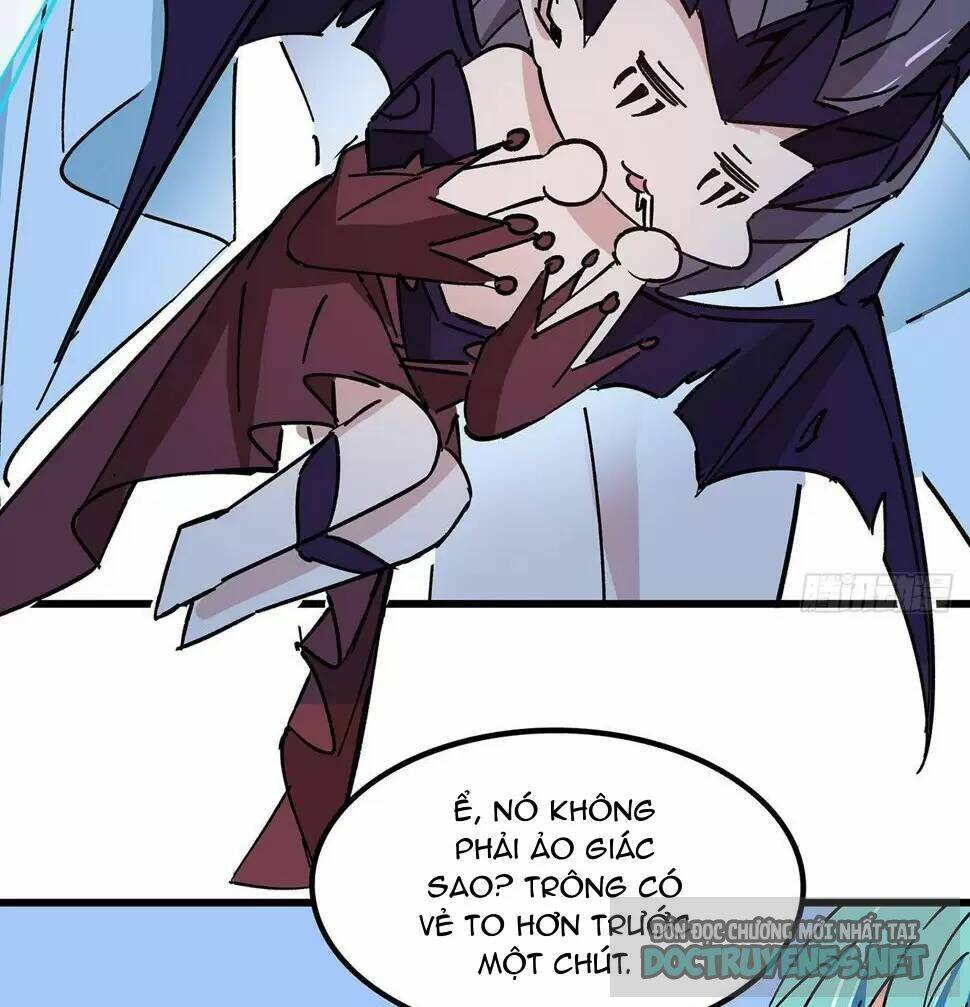 Giải Thoát 99 Nữ Chính Ở Mạt Thế Chapter 116 - Trang 2