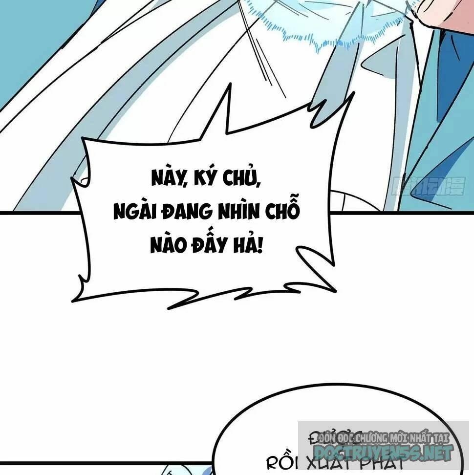 Giải Thoát 99 Nữ Chính Ở Mạt Thế Chapter 116 - Trang 2