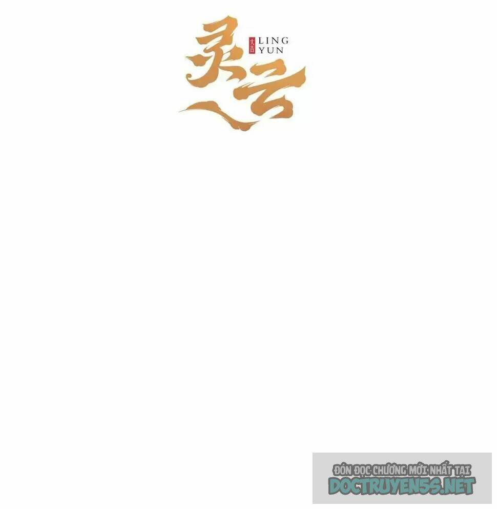 Giải Thoát 99 Nữ Chính Ở Mạt Thế Chapter 116 - Trang 2