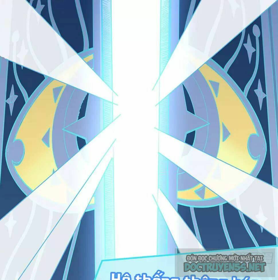 Giải Thoát 99 Nữ Chính Ở Mạt Thế Chapter 116 - Trang 2