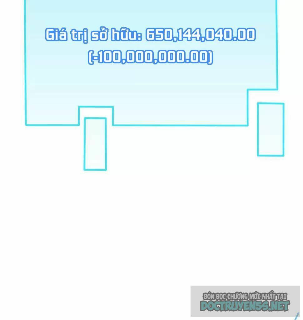 Giải Thoát 99 Nữ Chính Ở Mạt Thế Chapter 116 - Trang 2