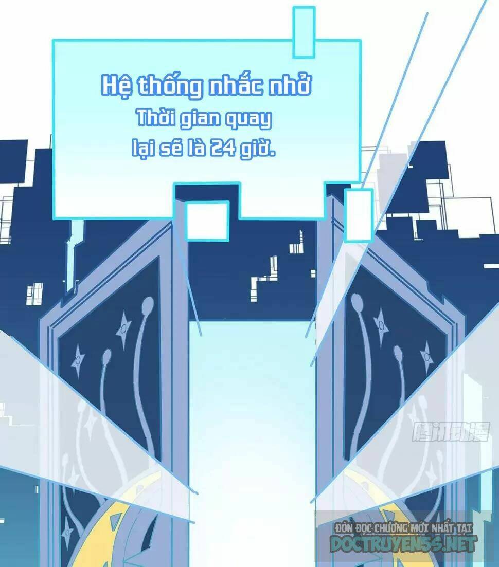 Giải Thoát 99 Nữ Chính Ở Mạt Thế Chapter 116 - Trang 2