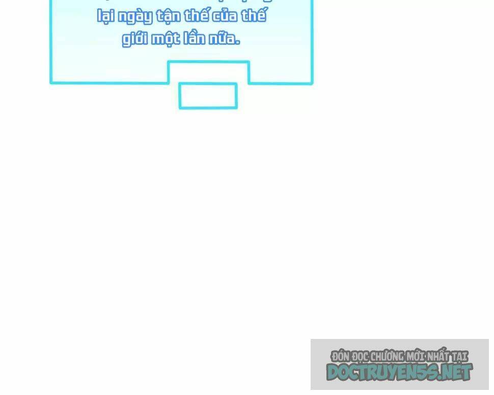 Giải Thoát 99 Nữ Chính Ở Mạt Thế Chapter 116 - Trang 2